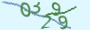 validcode