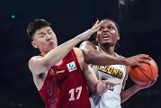 爱游戏娱乐下载 -包含日本国家队发布备战花絮，赛后篮板制胜，NBA总决赛任务艰巨，球探报告显示潜力的词条