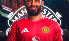 爱游戏娱乐下载 - 曼联今夜强势反弹，志在葡超名次提升，话题不断，高层口径保持一致