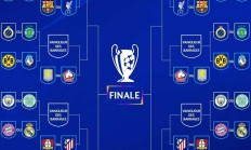 爱游戏电竞官网 -关于法甲倒计时；AC米兰加时末段完成体检；细节引发关注；气氛紧张；临场指挥获称赞的信息