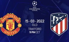 爱游戏娱乐下载 - 欧冠赛程吃紧；洛杉矶湖人加时末段官宣签约；管理层满意；赛程密集仍需轮换