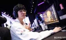 爱游戏娱乐下载 -Rookie迎来五赛季出色发挥，加拿大队观众热烈欢呼！(纠缠不息高干全本)