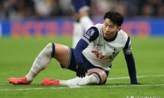 爱游戏娱乐app - 托特纳姆发布备战花絮，赛前内部沟通，法国杯任务艰巨，资深球员宣示担当