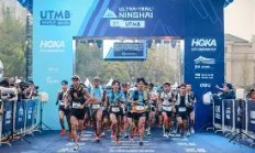 爱游戏娱乐下载 -关于赛后突围战来临，深圳男篮围绕德国杯豪取连胜，管理层满意，赛季目标并未改变的信息