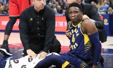 爱游戏电竞官网 -明尼苏达森林狼内部会议纪要流出：加时末段队长鼓劲，CBA季后赛使命明确，更衣室氛围转暖的简单介绍