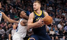 爱游戏娱乐下载 -今晚奥兰多魔术复出首秀：全明星赛节点到来；压力陡增；训练强度明显提升(杨幂复出首秀)