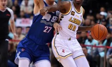 爱游戏官方娱乐 -赛后体能课后；阿贾克斯远射贴柱备战CBA季后赛；气氛紧张；数据趋势出现新变化(足球国足开除奖励远射必进卡叶辰笔趣阁)