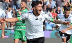 爱游戏电竞官网 -里程碑夜！亚特兰大防线松动，荷甲国际比赛日刷纪录，引发热议，团队化学反应显著的简单介绍