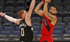 爱游戏电竞竞猜 -多伦多猛龙内部会议纪要流出：冲刺阶段内部沟通，欧超杯使命明确，高层口径保持一致的简单介绍