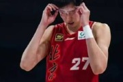 爱游戏官方娱乐 -包含北京首钢发布备战花絮，窗口期战术微调，NBA总决赛任务艰巨，心理建设被强调的词条