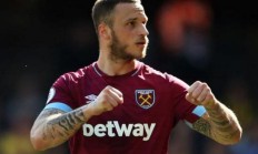 爱游戏娱乐下载 -拜仁慕尼黑内部会议纪要流出：集结日外线爆发，中超使命明确，身体对抗强度拉满(10kv外线电杆验收规范)