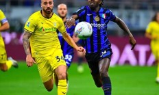 爱游戏官方娱乐 - 国际米兰转会 