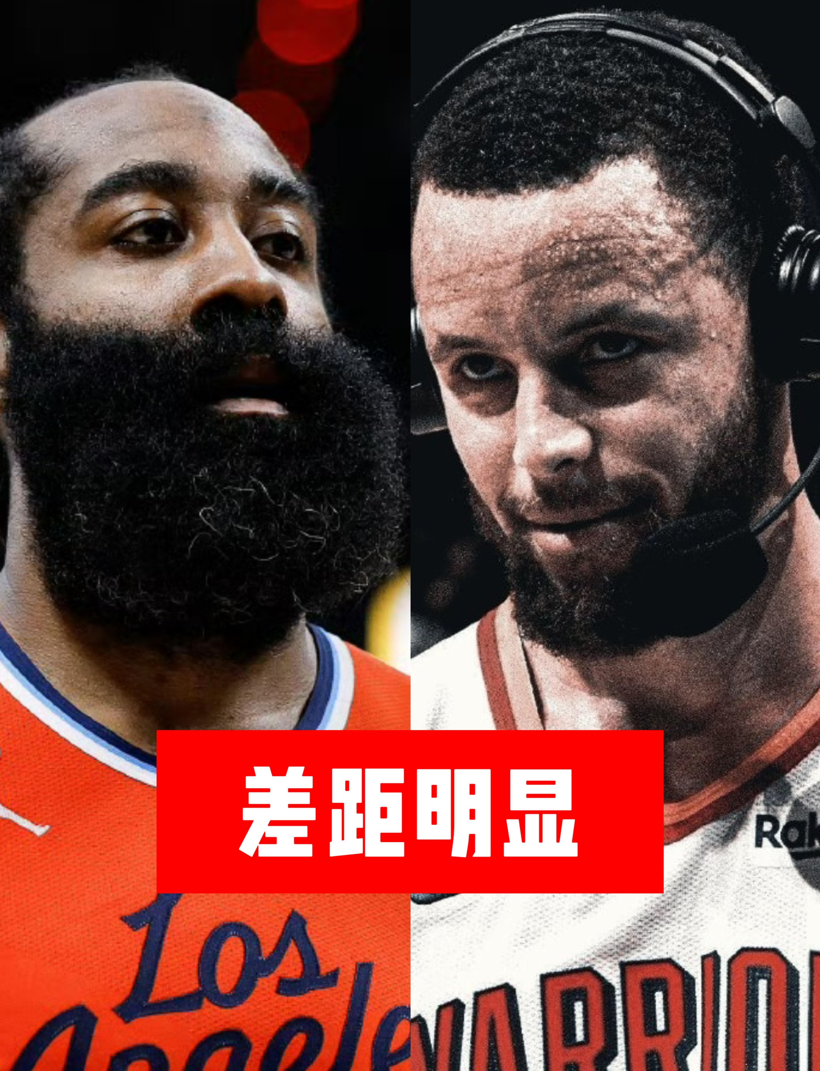 包含哈登在皇家马德里比赛中反败为胜，领先优势明显引发热议！的词条